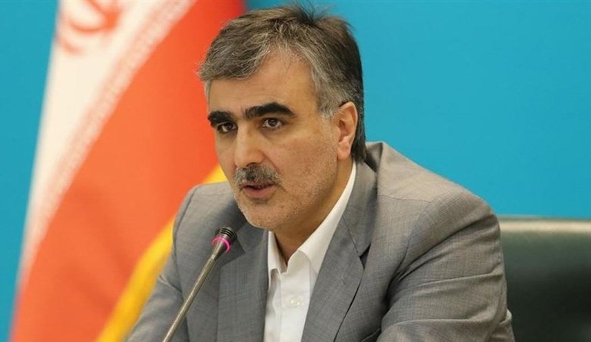 رئیس کل بانک مرکزی: امکان دسترسی سریع ایران به ۶.۷ میلیارد دلار از صندوق بین المللی پول