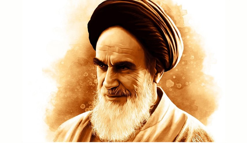 همایش بین المللی مجازی امام خمینی احیاگر دین و شریعت عصر امروز برگزار می شود