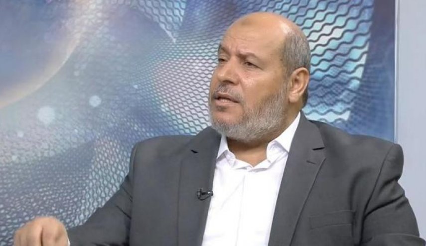 الحية: تهديدات الاحتلال لا تربكنا ولا تؤثر على تصاعد المقاومة