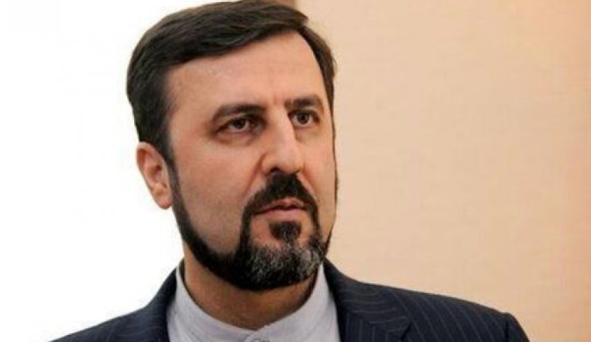 دبیر ستاد حقوق بشر: دو تبعه ایرانی و یک تبعه دانمارکی از زندان آزاد شدند
