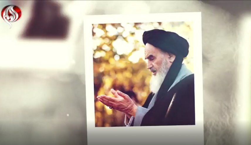 امام فردی پایبند به اصول و صاحب رای بود/ صدور انقلاب اسلامی از بزرگترین دستاوردهای امام بود / امام یک مصلح انقلابی بود