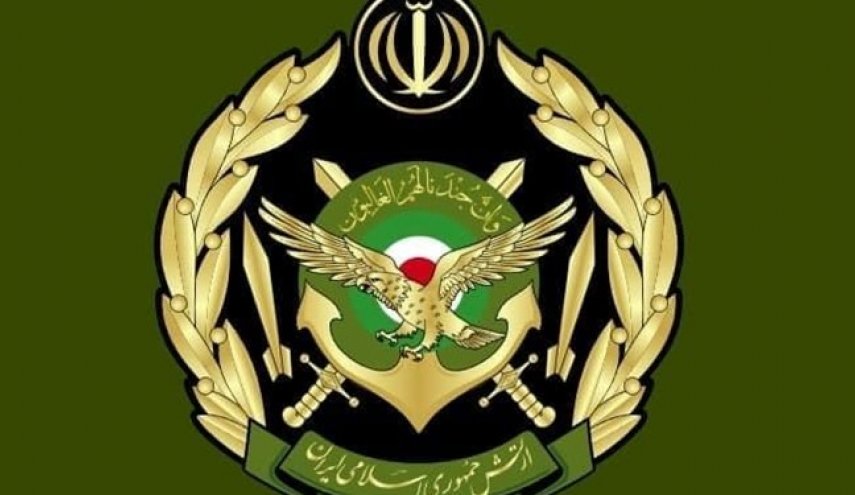 بیانیه ارتش جمهوری اسلامی ایران در سالگرد رحلت حضرت امام خمینی(ره)