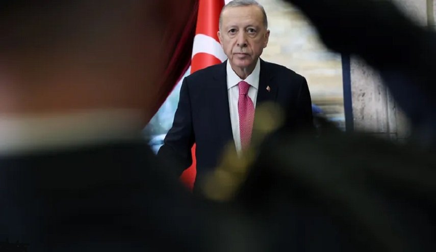 أبرز الشخصيات التي احتلت 'حقائب سيادية' بحكومة أردوغان الجديدة!