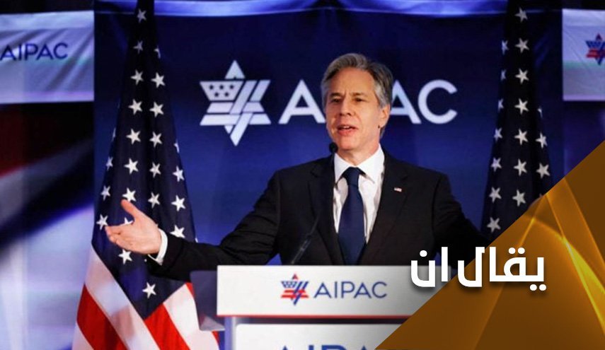 معنای «امنیت ملی» در فرهنگ «کابویی» آمریکا