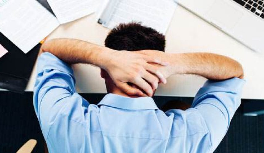 أطعمة قد تخفف توترك.. ما هي؟