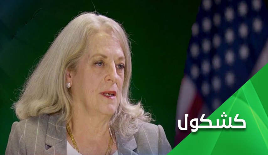 عجوز في الغابرين تهدد باغتيال قادة مجاهدين