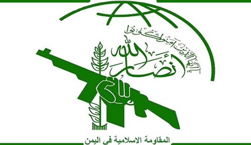 انصارالله اعدام 3 جوان در عربستان سعودی را محکوم کرد