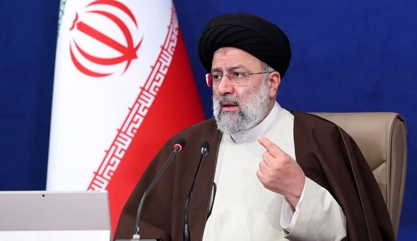 تاکید رئیس‌جمهور بر اقناع سازی افکار عمومی درباره ثمرات تغییر ساعت کار