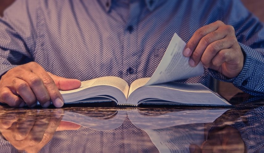 مليونير صيني يتقدم للمرة الـ27 لامتحانات الثانوية العامة