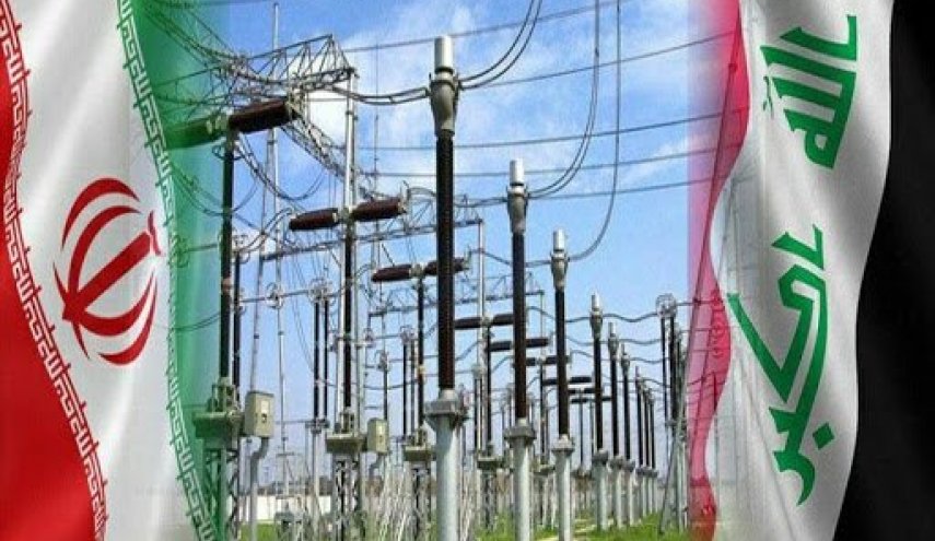 رویترز: عراق بدهی خود به ایران را پرداخت می‌کند