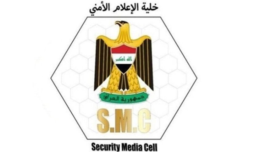  استشهاد ضابطين إثنين وإصابات إثر تعرض داعشي في كركوك