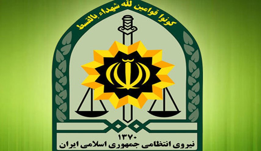  جزئیات شهادت یک مأمور پلیس در ایذه/ فرد ضارب در درگیری امروز کشته شد