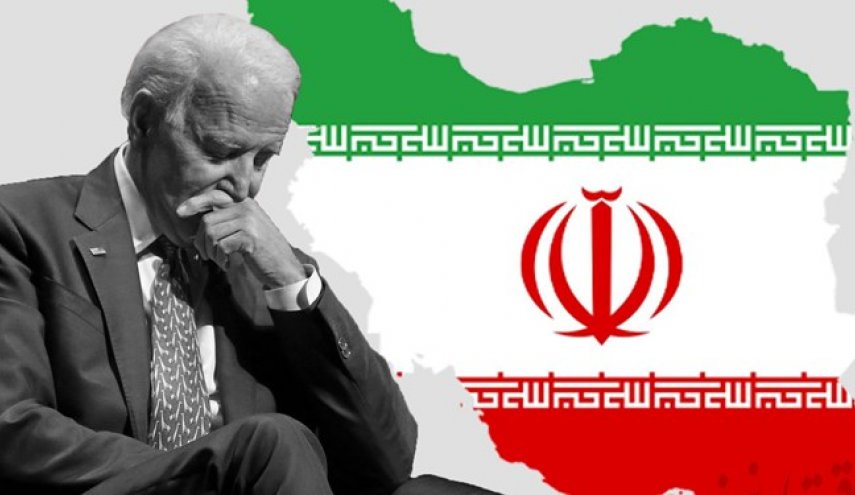 اندیشکده آمریکایی: تحریم‌ها علیه ایران با بن‌بست کارآمدی مواجه شده‌اند