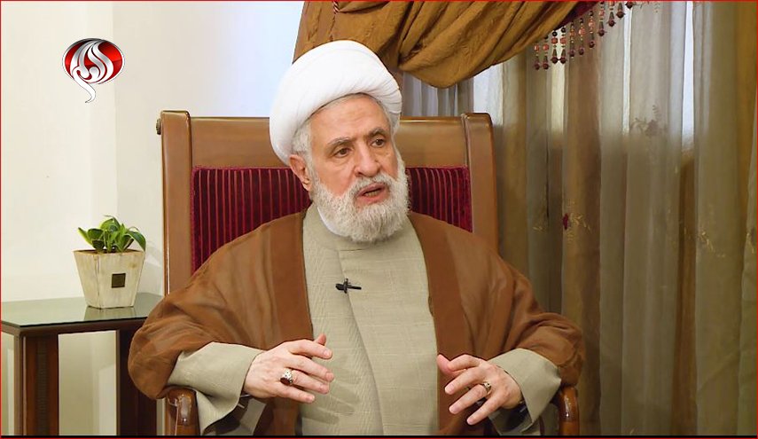 توافق ایرانی ـ سعودی موازنه جدید قدرت را در منطقه حاکم کرد/ شسکت پروژه آمریکا در منطقه به دنبال توافق تهران ـ ریاض/ جلسه پارلمان لبنان برای انتخاب رییس جمهور دستاوردی نخواهد داشت