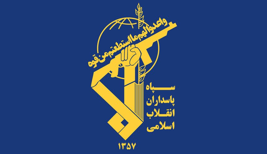 انهدام یک تیم تروریستی در جنوب شرق کشور