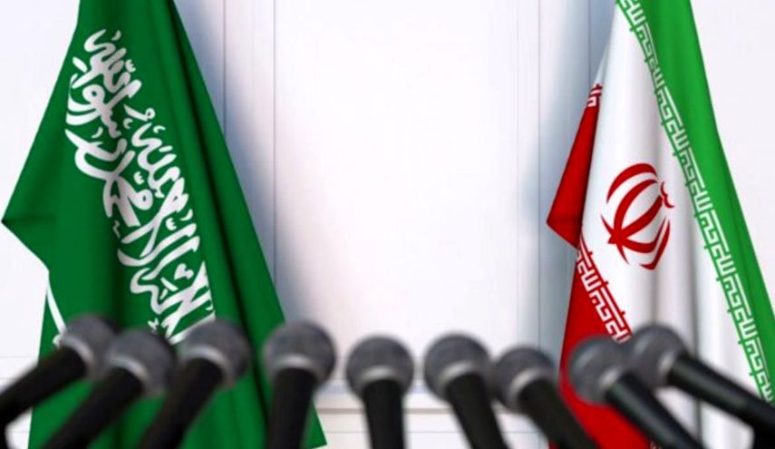 دیپلمات ایرانی: کویت نقش مهمی در احیای روابط تهران ـ ریاض داشته است