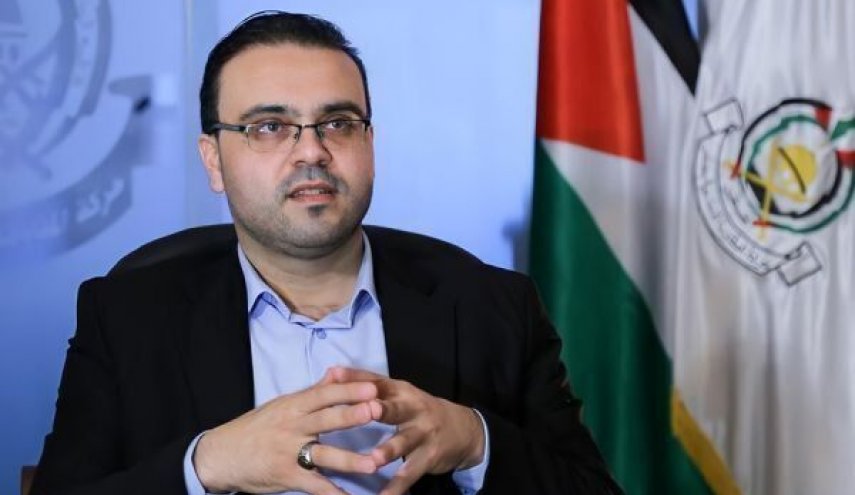 حماس: تخریب منازل اسرا، اقدام تروریستی است
