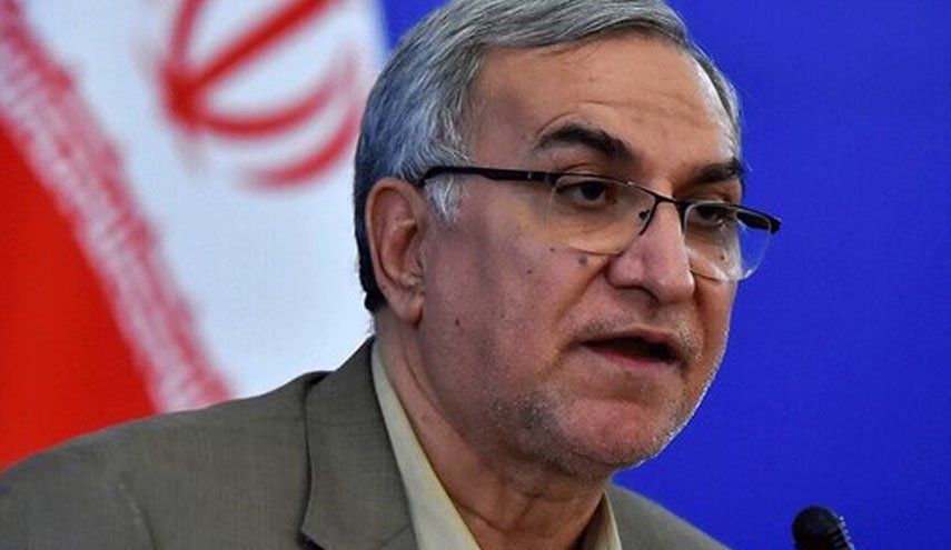 ایران و کوبا برای تولید انواع واکسن جدید همکاری می کنند