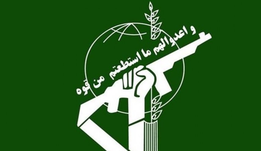 انهدام یک تیم از اشرار مسلح در شهرستان هامون/یک بسیجی شهید شد

