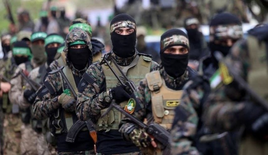 159 عملیات مقاومتی فلسطین؛ شهادت 2 فلسطینی و زخمی شدن 7 صهیونیست