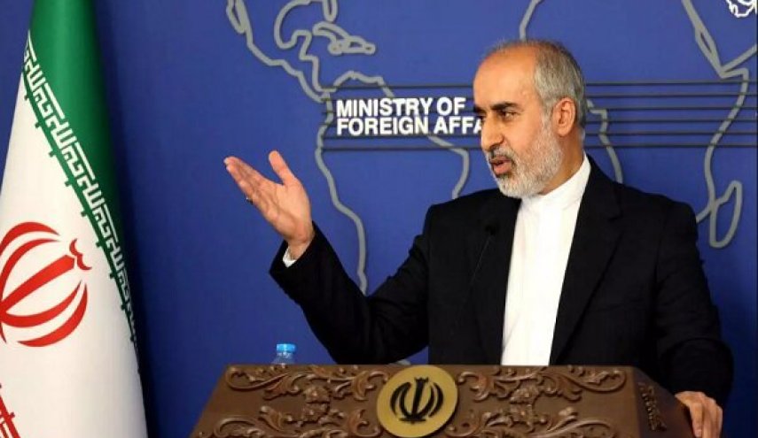 کنعانی حمله تروریستی به یک مدرسه در غرب اوگاندا را محکوم کرد