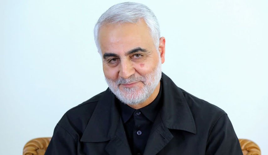 امیرعبداللهیان: طرح سردار دل‌ها برای اتحاد امت اسلام با جدیت در حال پیگیری است