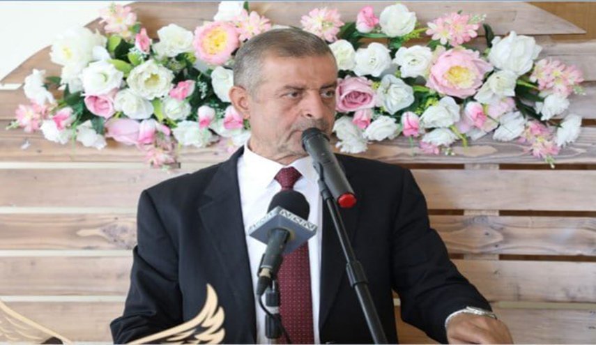ما حققه المجاهدون من نصر حوّله بعض الساسة الى هزيمة