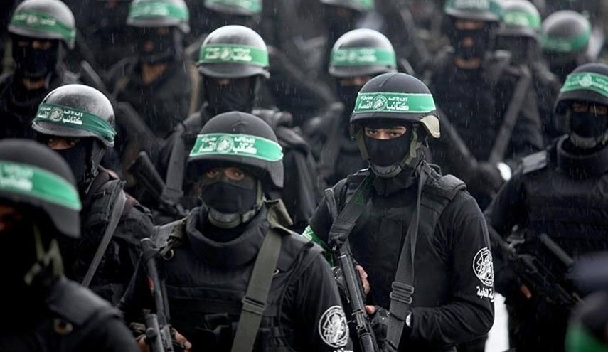 گردان‌های القسام و سرایا القدس: نبرد جنین تنها بخش کوچکی از توانمندی ما است