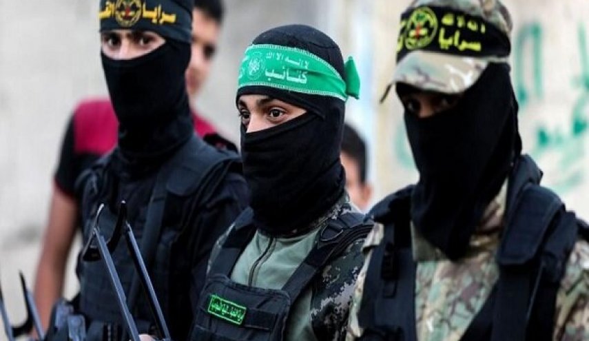 پاسخ جنایات اسرائیلی ها در جنین دیری نپاید/ انتفاضه تا تحقق آزادی و استقلال ادامه دارد