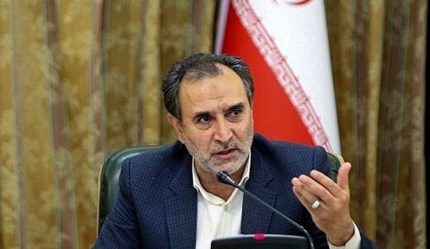 معاون حقوقی رئیس جمهور: اقدامات حقوقی برای بازگرداندن منافقین به ایران در جریان است