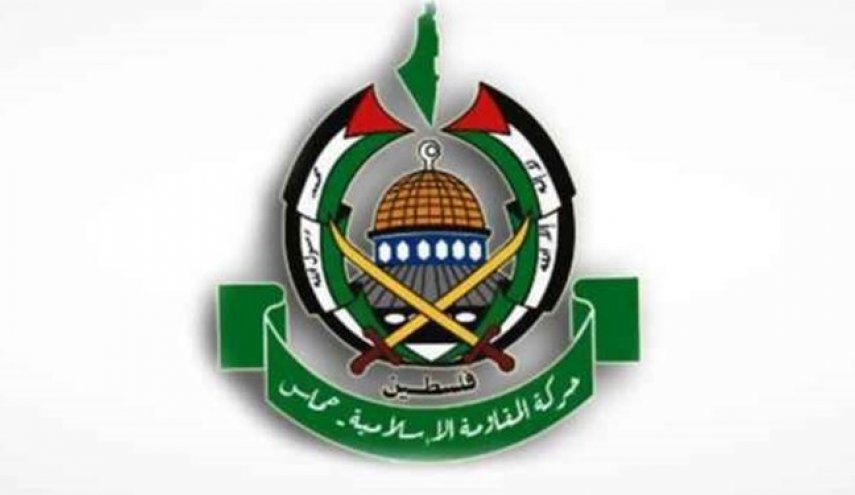 حماس تجاوز صهیونیست‌ها علیه اهالی جولان اشغالی را محکوم کرد