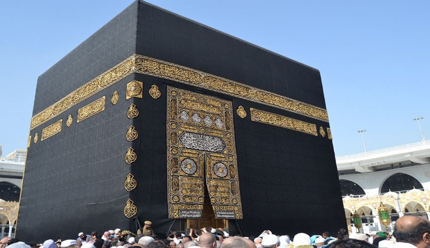 إكمال الاستعدادات لترجمة خطبة يوم عرفة بعشرين لغة