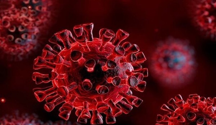 گزارش اطلاعاتی آمریکا: هیچ مدرک مستقیمی برای اثبات آغاز کووید-19 در آزمایشگاه ووهان چین وجود ندارد