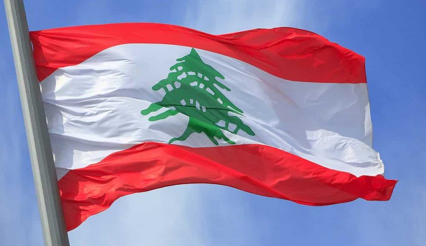 لبنان: حملات وحشیانه صهیونیست‌ها به فلسطینی‌ها را محکوم می کنیم

