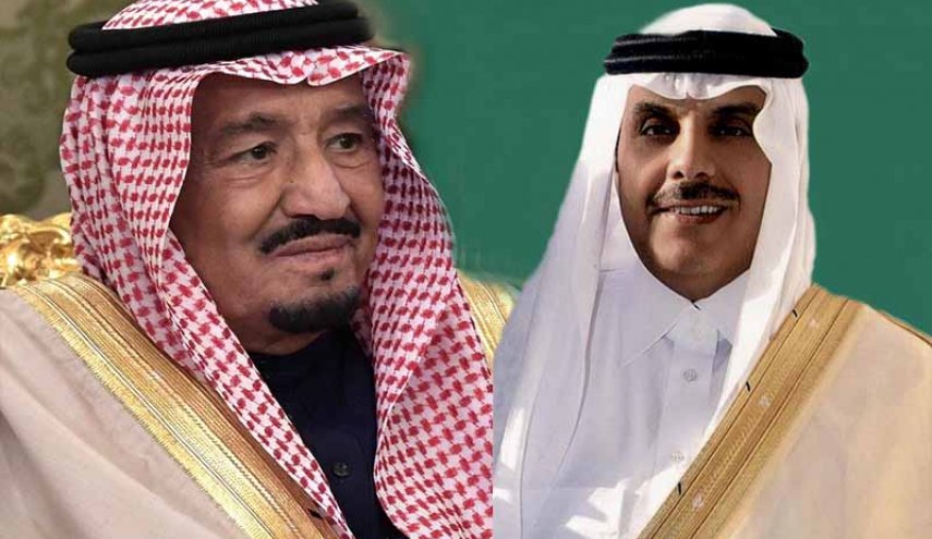 بأمر ملكي.. تعيين