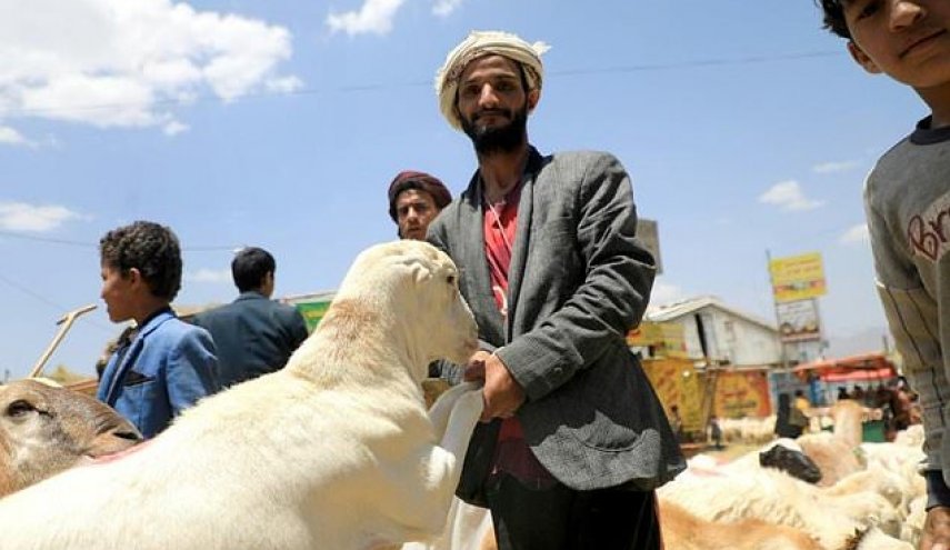 گزارش؛تداوم «جنگ اقتصادی» در یمن به رغم فروکش کردن جنگ نظامی