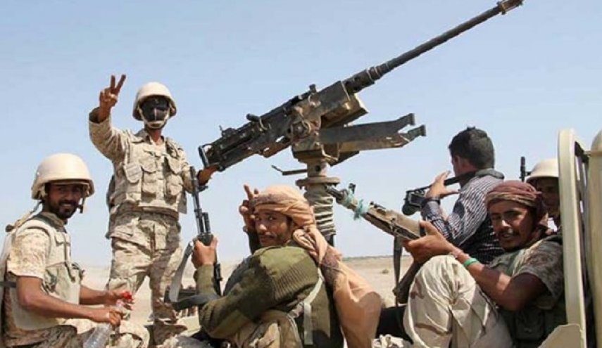 صنعا: ائتلاف سعودی به فکر جنگ مجدد با یمن نباشد


