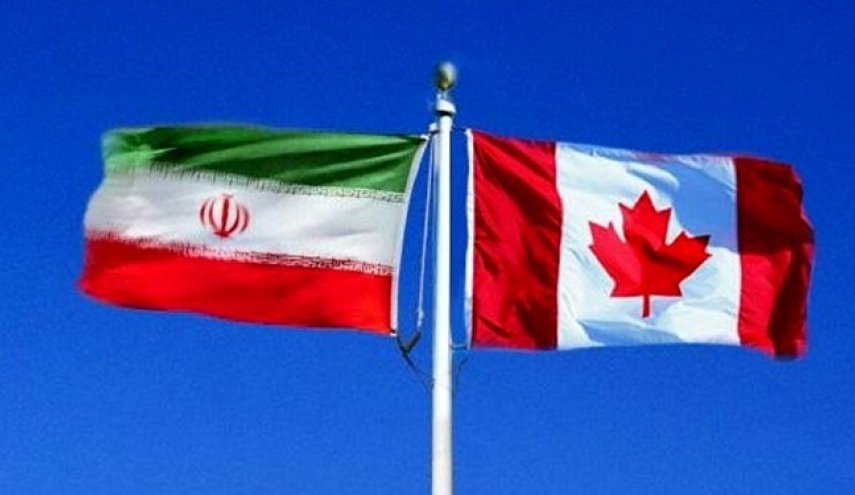 ایران از کانادا به دیوان بین‌المللی دادگستری شکایت کرد
