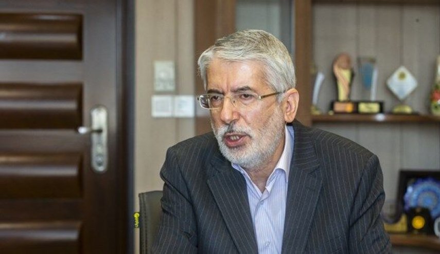 آموزش زبان فارسی در دانشگاه های سوریه و لبنان تقویت می‌شود
