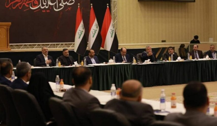 بیانیه چارچوب هماهنگی شیعیان عراق در محکومیت آتش زدن قرآن در سوئد