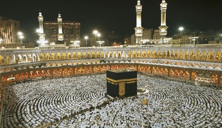 الصحة السعودية تعلن نجاح الخطط الصحية لموسم الحج