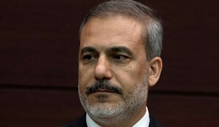گفت‌وگوی وزرای خارجه عربستان و ترکیه درباره هتک حرمت قرآن کریم در سوئد