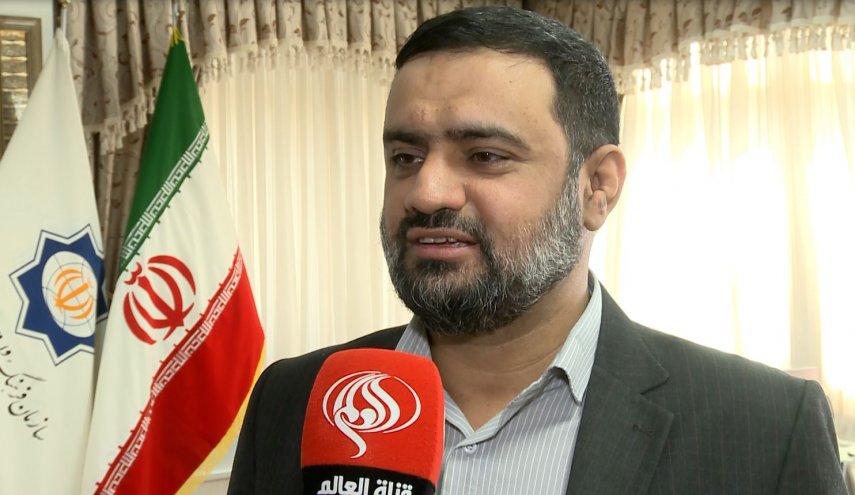 هفته فرهنگی ایران به زودی در روسیه برگزار می شود