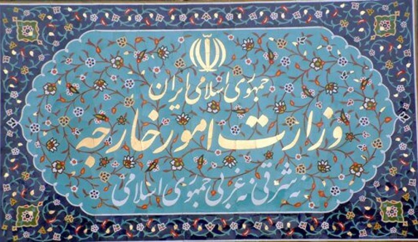 ایران سفیر جدید به سوئد اعزام نمی‌کند

