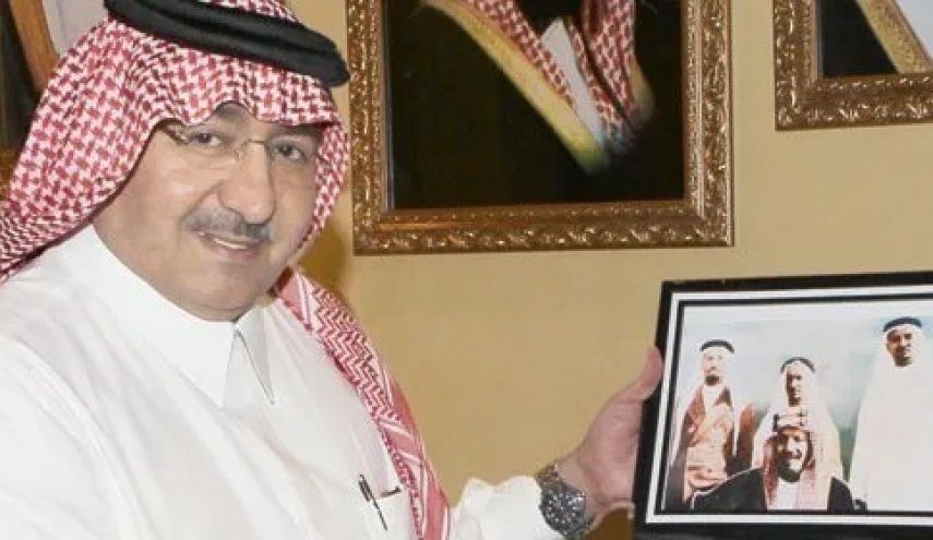 وفاة 