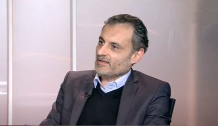 جهاد اسلامی: سوریه حق دارد از خود در برابر تجاوزهای اسرائیل دفاع کند