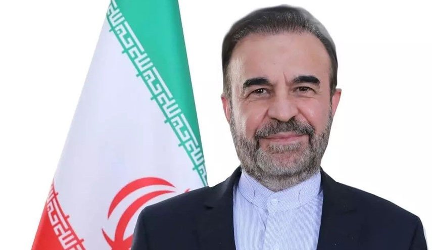 هیات کارشناسی ایران برای اجلاس جنبش عدم تعهد وارد باکو شد