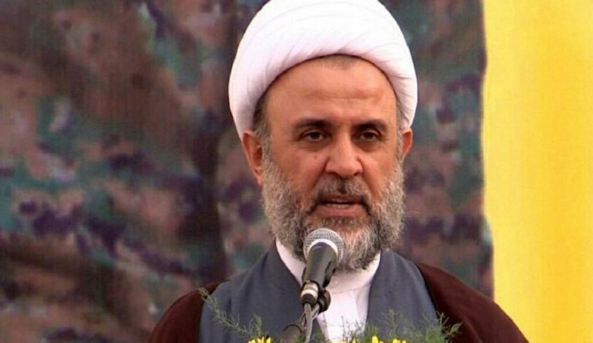 حزب الله: توافق، تنها راه برون رفت از بحران انتخاب رییس جمهور لبنان است
