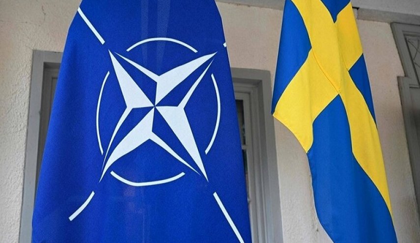 أردوغان يجدد رفض تركيا انضمام السويد لـ
