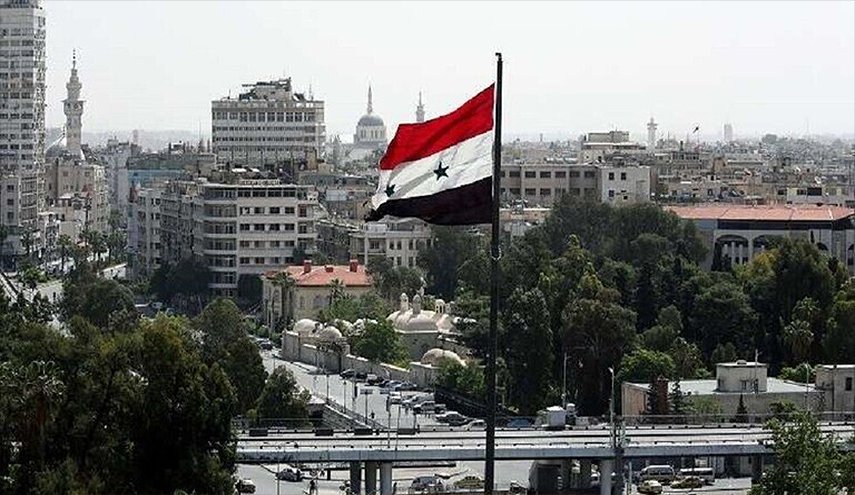 استخبارات روسيا تكشف مخططا أمريكيا لتعطيل التطبيع العربي – السوري
